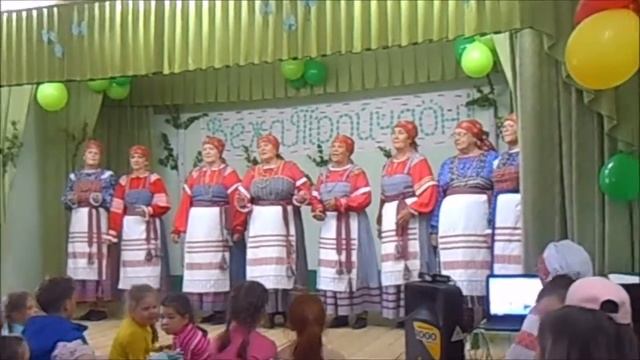 Оз тусьяс. смотреть онлайн