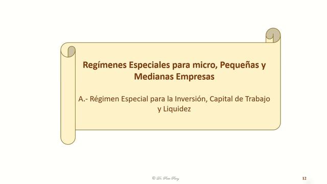 Art 14 ter смотреть онлайн