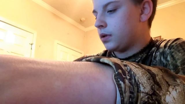 Smok Micro One Kit смотреть онлайн