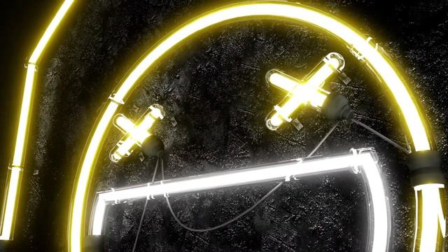 21 pilots: Neon Gravestones (FAN VIDEO) смотреть онлайн