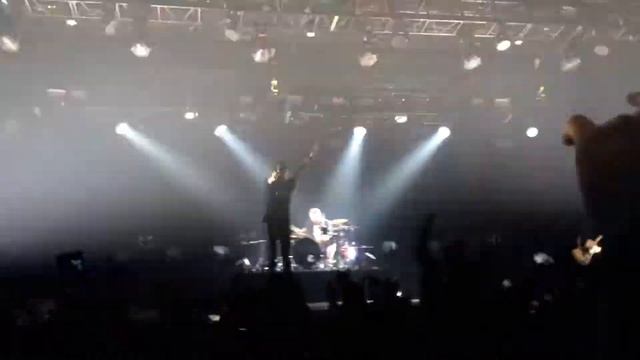 Lumen (8.4.17 a2) смотреть онлайн