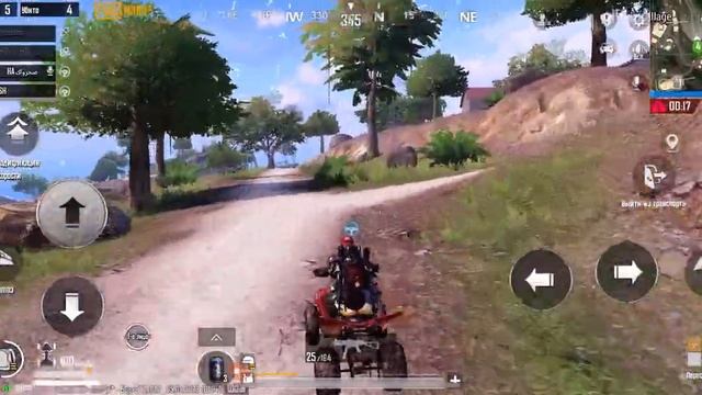 Я СБРОШУ НА ВАС 250 ТЫСЯЧ ТОНН 45 смотреть онлайн