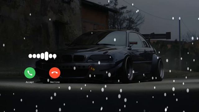 Kosandra Miyagi Andy Panda Ringtone смотреть онлайн