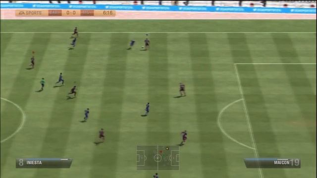3 Guys take on the Internet EP2: EA Servers... смотреть онлайн
