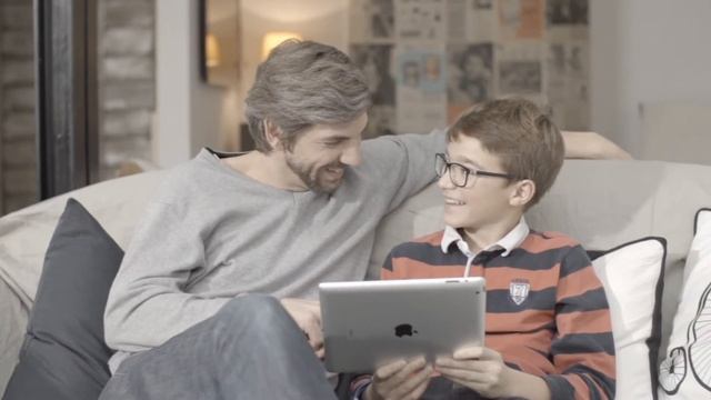 Monitor Indoor and Outdoor Temperatures WIth netatmo смотреть онлайн