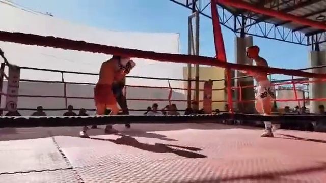 torneo Santiago 2018 смотреть онлайн