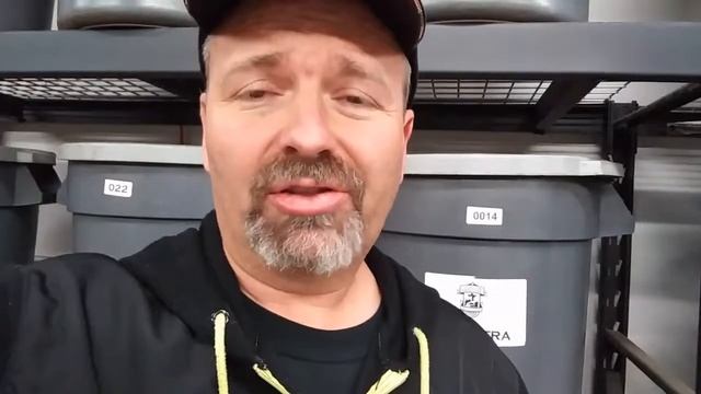 Measuring Low acid coffee смотреть онлайн