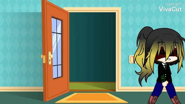 febrile fainting in the arms of the girlfriend смотреть онлайн