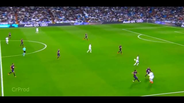 ASENSIO финты и голы 2017-18 смотреть онлайн