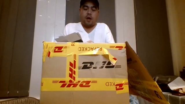 Unboxing/IAM WORLDWIDE AMAZING PURE ORGANIC BARLEY #nevergiveup #tamtakzfamily смотреть онлайн
