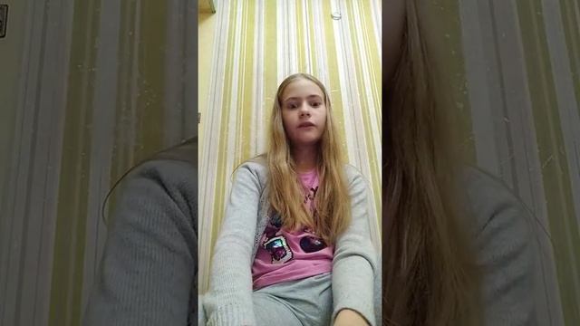 Мини лента 3 смотреть онлайн