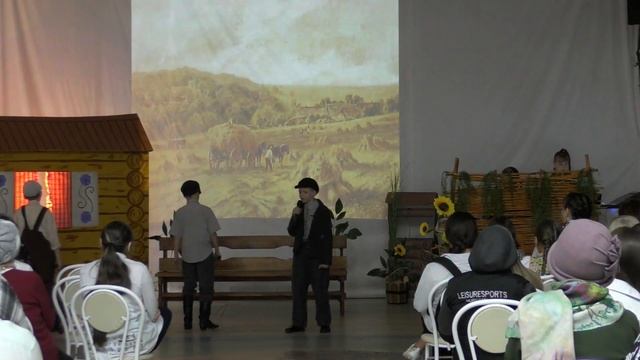 Думы Василия Шукшина смотреть онлайн