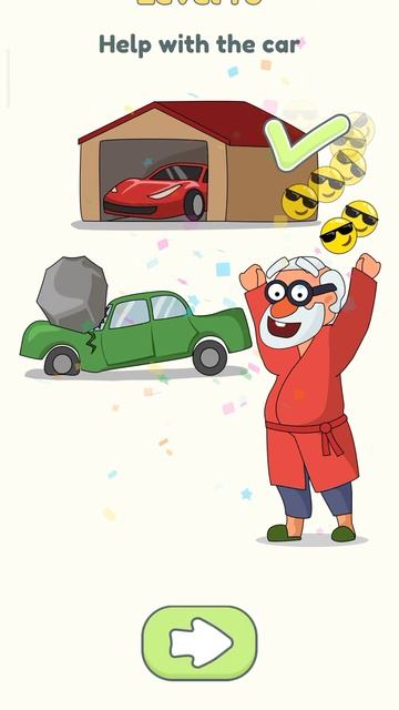 dop 2 level 75 complete #dop2 #imkgamer #sorts #viral смотреть онлайн