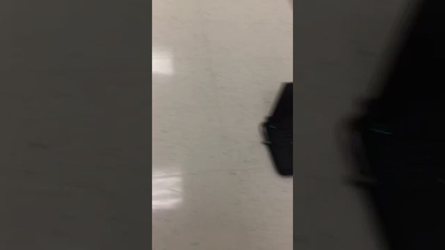 Full Control of RC car using the Raspberry Pi 2 смотреть онлайн