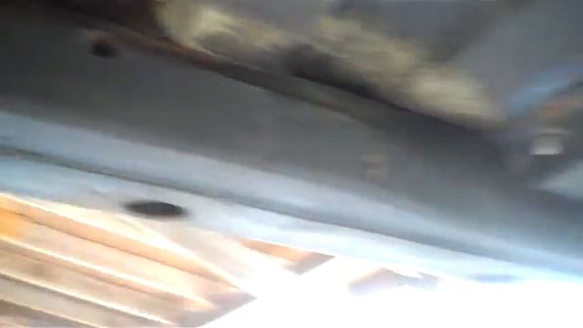 1965 pontiac bonneville inspection смотреть онлайн