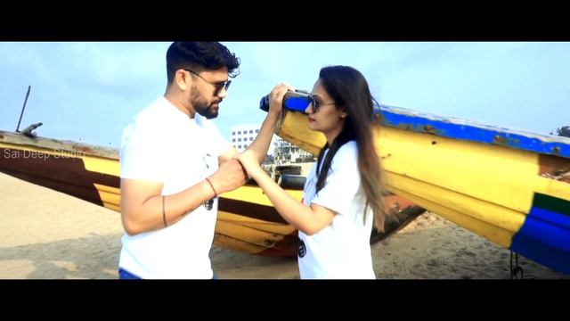 BEST PREWEDDING VIDEO 2022 | SUMANTA & BARSHA | SUNDARGARH ODISHA |SAI DEEP STUDIO | INDIA смотреть онлайн