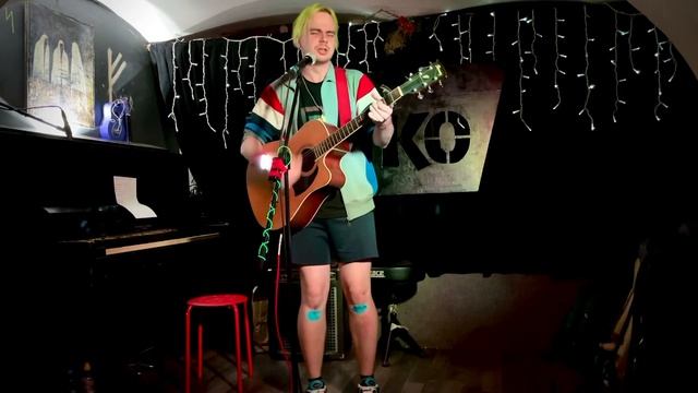 sine – видимо-невидимо // live смотреть онлайн