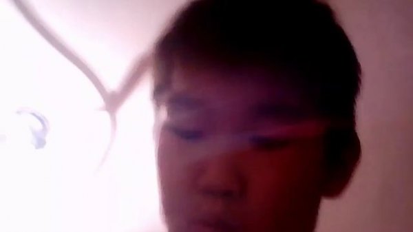 Мой пупочек