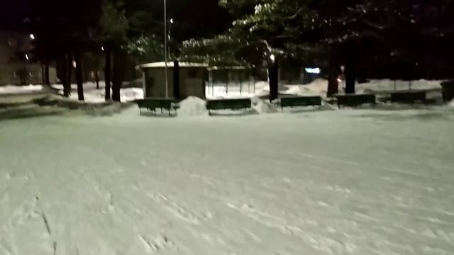 Xiaomi redmi note 6 pro. смотреть онлайн