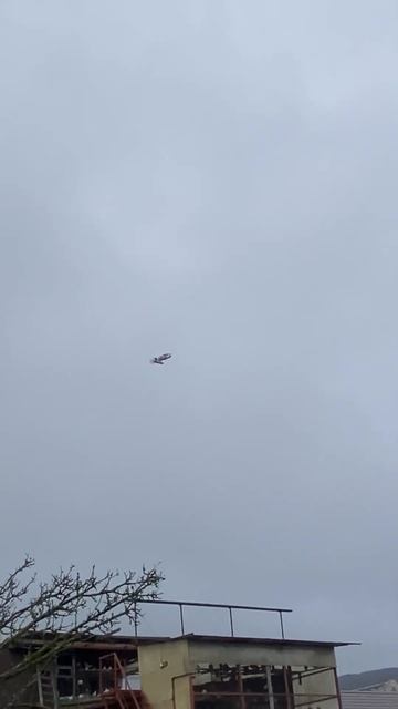 30 ноября 2023 г. смотреть онлайн