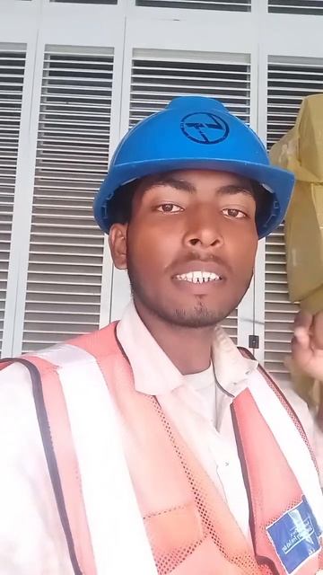 breakup ❤️❤️😪😪😪😪 смотреть онлайн