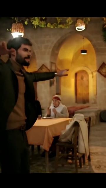#hercai #turkish #drama #follow #love #drama #like #turkish #likeforlikes #baby #ego #share #selena смотреть онлайн