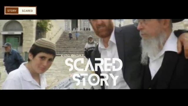 KALAH! KISAH MUALAF! DIG0ROOKK B4PA - KRN4 MASUK ISLAM & BEL4 P4LESTINE! смотреть онлайн