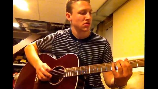 Leopard of Geost- Where the treasure is смотреть онлайн