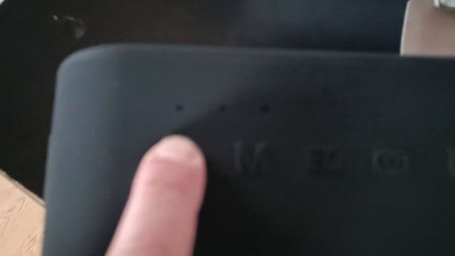 BlitzWolf® BW-WA5 100W Wireless Speaker from BANGGOOD not working смотреть онлайн
