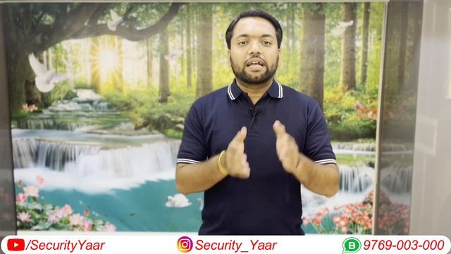 Kya Hota Hain IP Cameras? | Basic Knowledge About IP Cameras смотреть онлайн