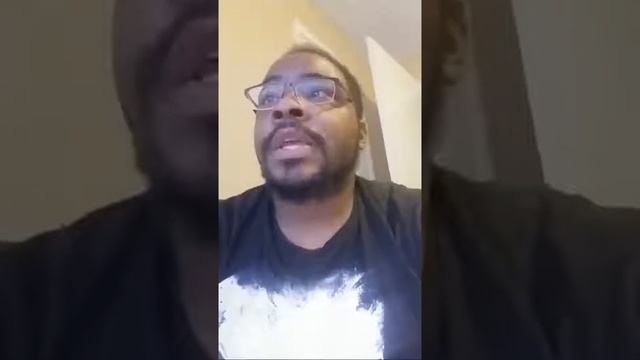 No EA Support смотреть онлайн