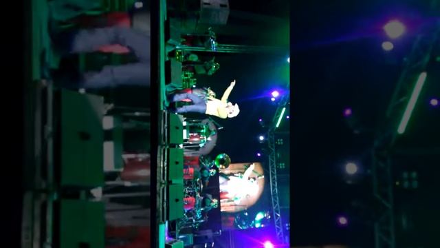 Baile candela - EL GALLO ELIZALDE смотреть онлайн