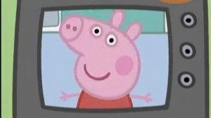 Свинка пепа новые серии