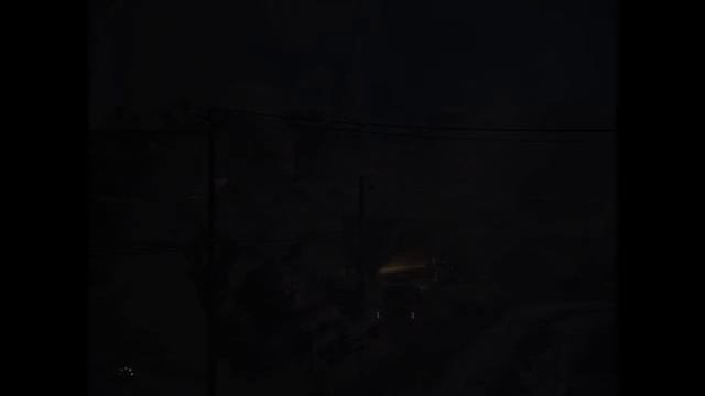 Alan Wake American Nightmare Teste i3(Conf na descrição) смотреть онлайн