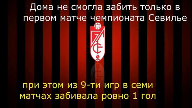 Гранада - Эспаньол 01.02.2020 / Точный прогноз смотреть онлайн