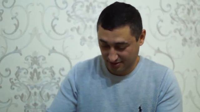SHUXDIL БОЙИБ КЕТДИ. КАНАЛ 4 ЁШДА! смотреть онлайн