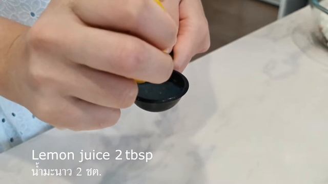 Tuna Cream | Simple and Delicious смотреть онлайн