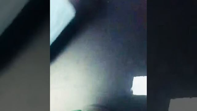 Реборн из пластилина смотреть онлайн