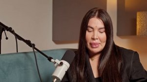 Рада Русских. Тайные знания, серийный бизнес, влияние и хейт