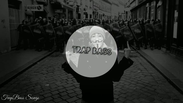 SWIT EME - GENERACIÓN PERDIDA (PROD. XEFF) (Bass Boost) смотреть онлайн