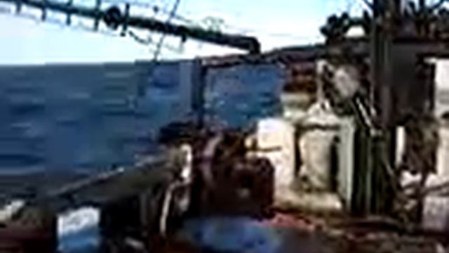 Rybalka смотреть онлайн