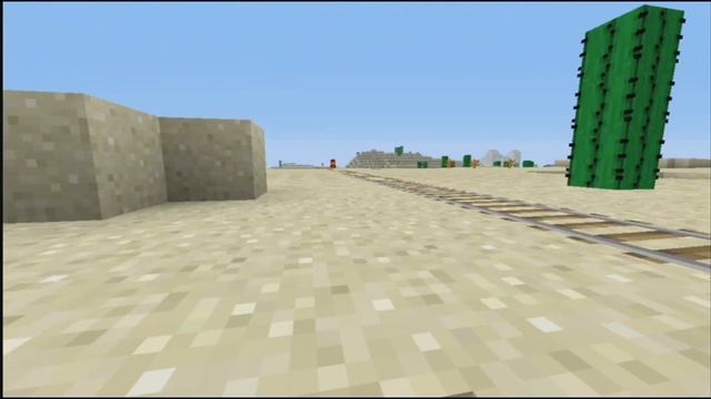 MINECRAFT EL COYOTE Y EL CORRECAMINOS , DANNONEE MINECRAFT XBOX смотреть онлайн