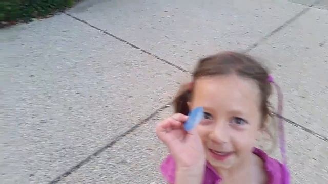 Павлин- мавлин 😉 смотреть онлайн