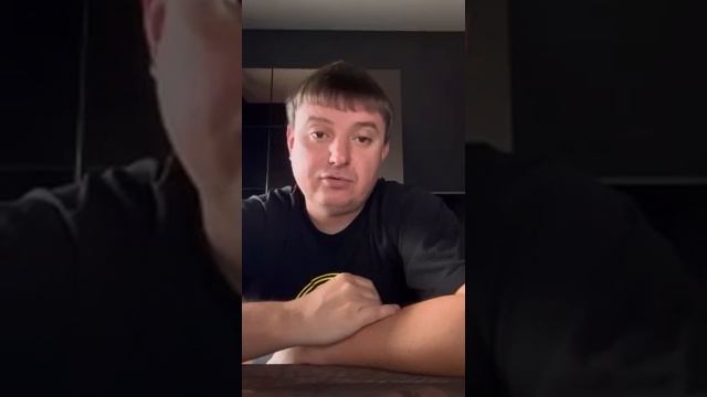 Озимая пшеница 2025. смотреть онлайн