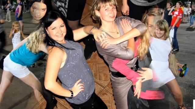 ностальгия смотреть онлайн