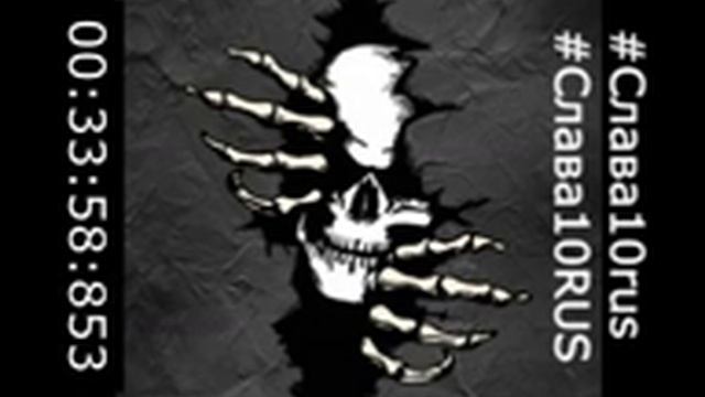 😈 Злые Треки Evil Music 🔥 Басс Музыка в Машину 🔈 Громкий Фронт 🔈 Музыка B смотреть онлайн