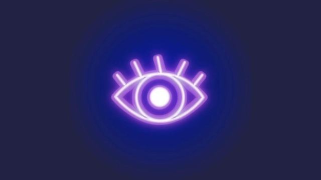 [FREE] Tyga x Shoreline Mafia Type Beat - "CURFEW" | Club Type Beat | Trap Instrumental смотреть онлайн