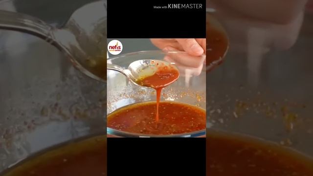 Turkcha ovqat Antep tava смотреть онлайн