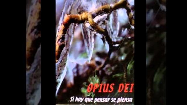 el producto смотреть онлайн