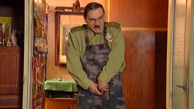 Пить хорошо смотреть онлайн